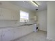 19 Currawong Ave, Glenalta SA 5052