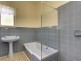 19 Currawong Ave, Glenalta SA 5052
