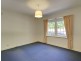 19 Currawong Ave, Glenalta SA 5052