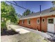 19 Currawong Ave, Glenalta SA 5052
