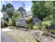 19 Currawong Ave, Glenalta SA 5052