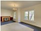 19 Currawong Ave, Glenalta SA 5052