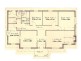19 Currawong Ave, Glenalta SA 5052 Floorplan
