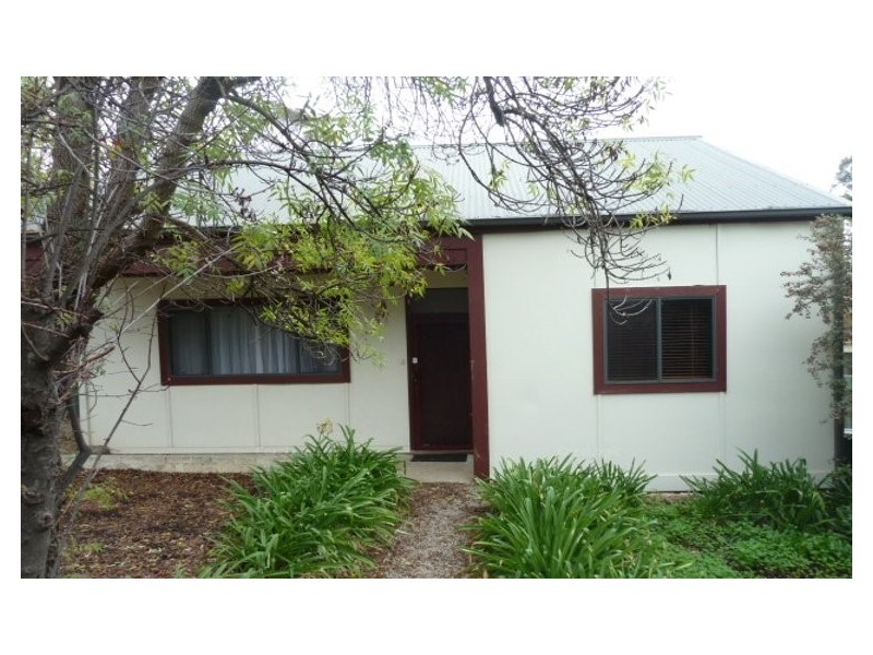 3 Penno Parade South, Blackwood SA 5051