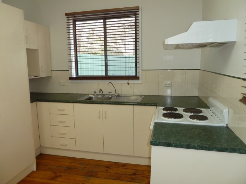 3 Penno Parade South, Blackwood SA 5051