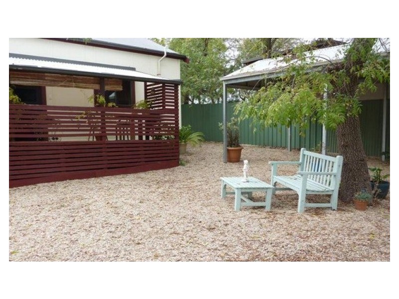 3 Penno Parade South, Blackwood SA 5051