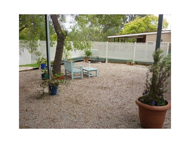 3 Penno Parade South, Blackwood SA 5051