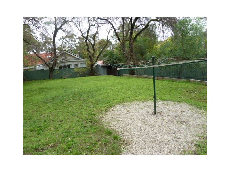 3 Penno Parade South, Blackwood SA 5051