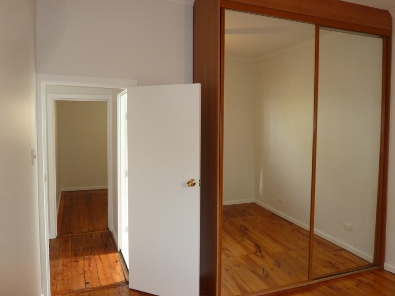 3 Penno Parade South, Blackwood SA 5051