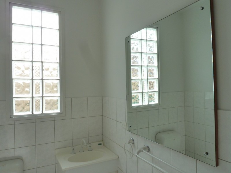 3 Penno Parade South, Blackwood SA 5051