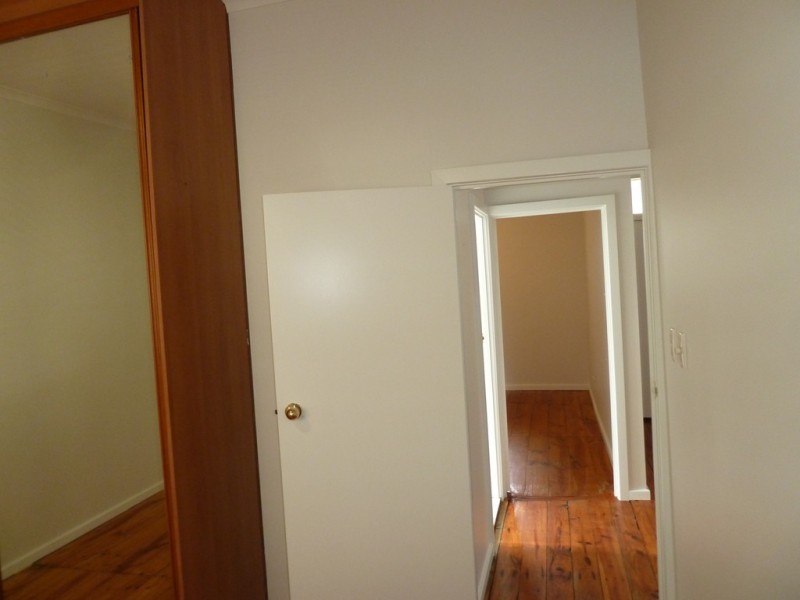 3 Penno Parade South, Blackwood SA 5051