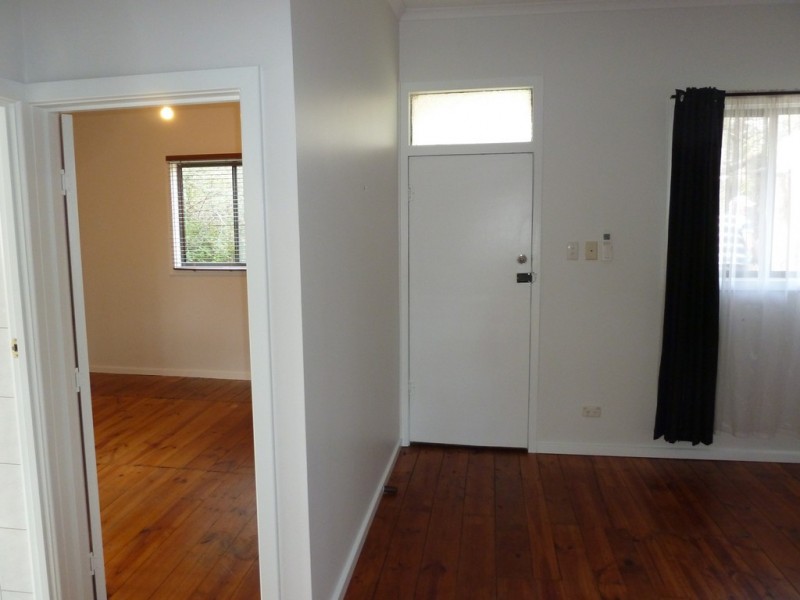 3 Penno Parade South, Blackwood SA 5051