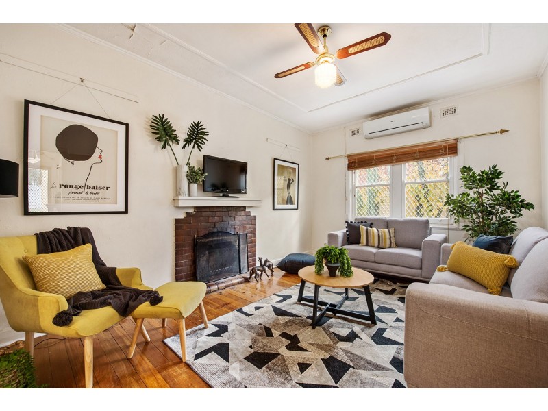 2 Lindfield Ave, Edwardstown SA 5039