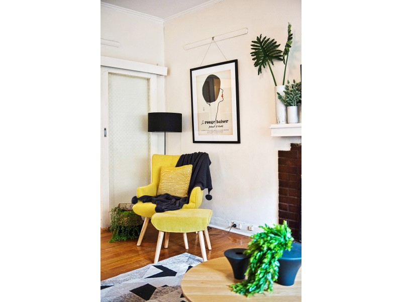 2 Lindfield Ave, Edwardstown SA 5039