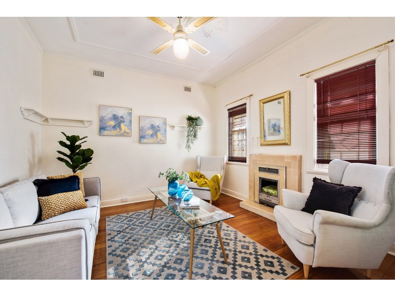 2 Lindfield Ave, Edwardstown SA 5039