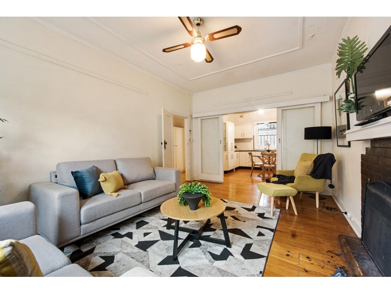 2 Lindfield Ave, Edwardstown SA 5039