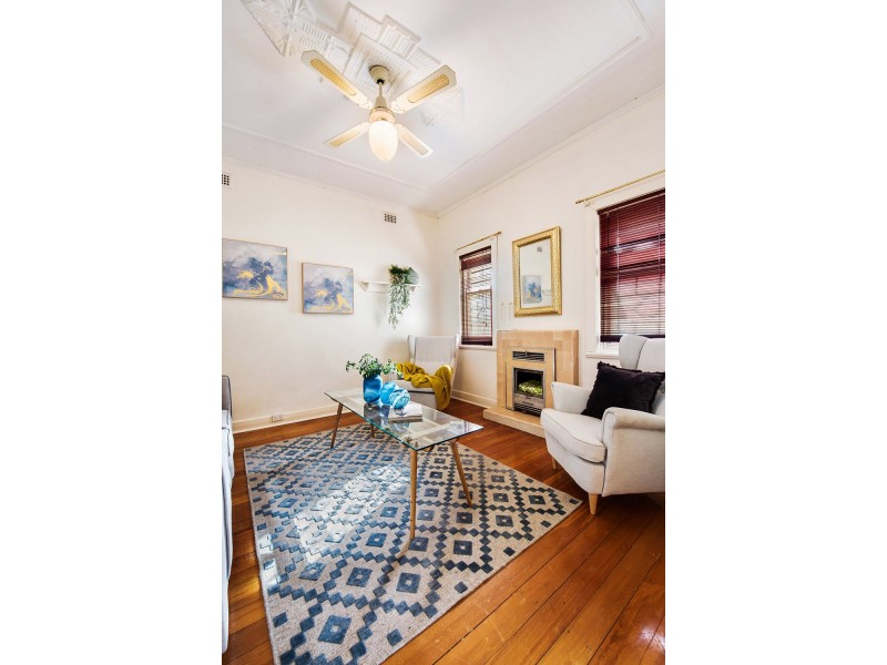 2 Lindfield Ave, Edwardstown SA 5039