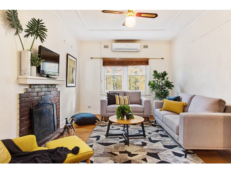 2 Lindfield Ave, Edwardstown SA 5039