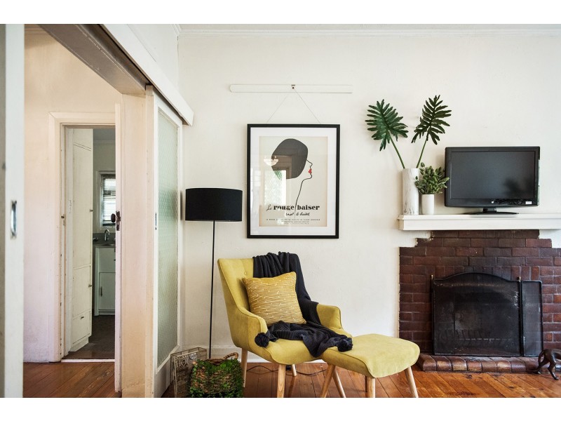 2 Lindfield Ave, Edwardstown SA 5039