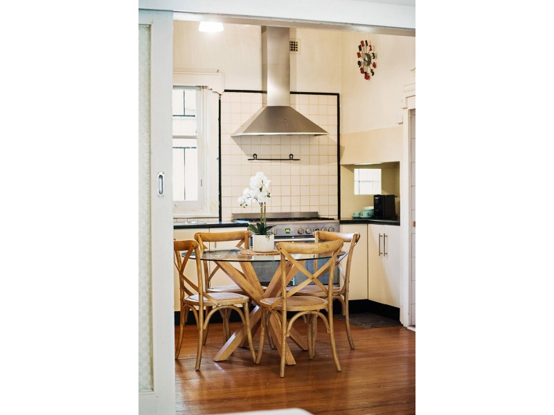 2 Lindfield Ave, Edwardstown SA 5039