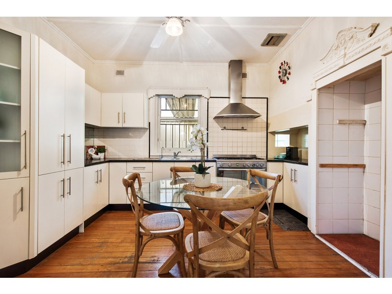 2 Lindfield Ave, Edwardstown SA 5039