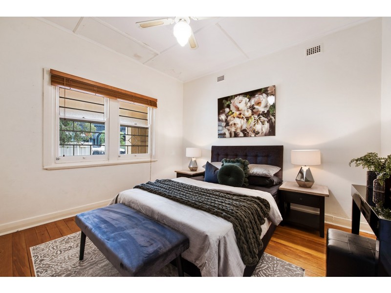 2 Lindfield Ave, Edwardstown SA 5039