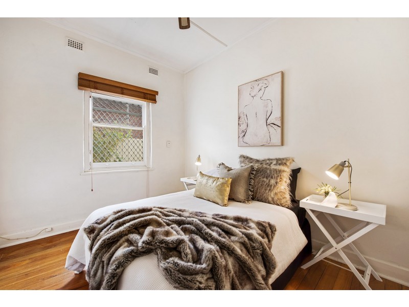 2 Lindfield Ave, Edwardstown SA 5039