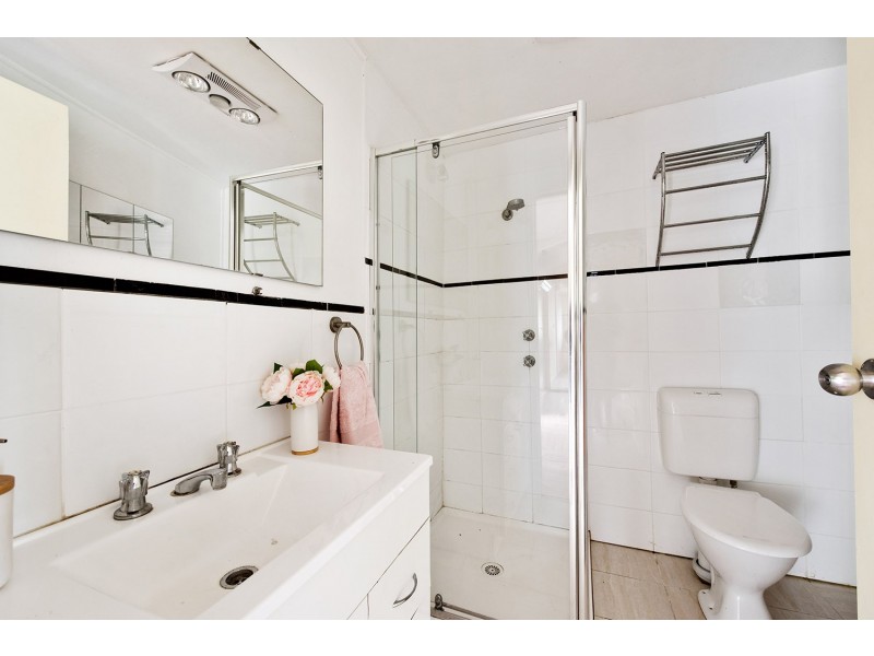 2 Lindfield Ave, Edwardstown SA 5039