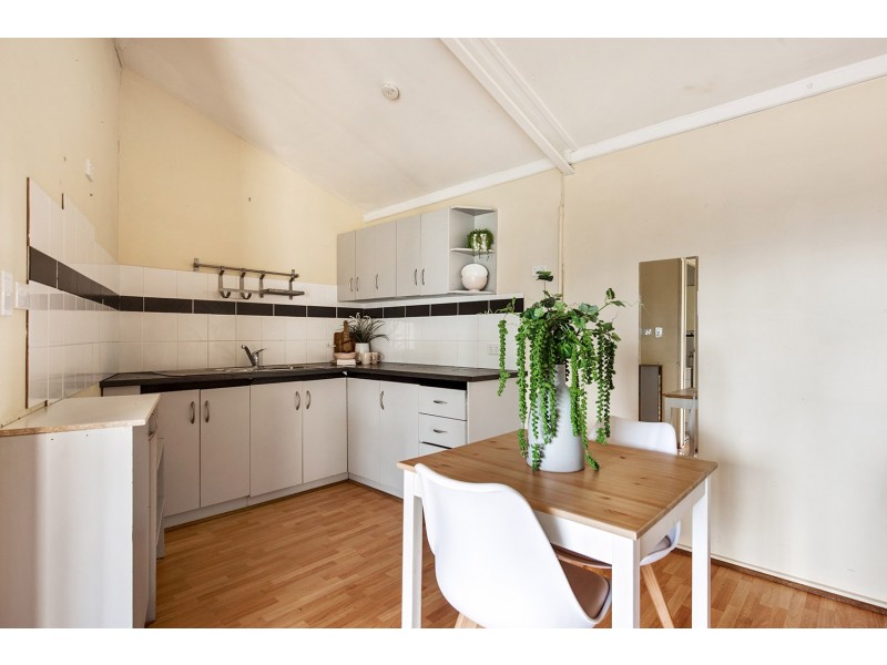 2 Lindfield Ave, Edwardstown SA 5039