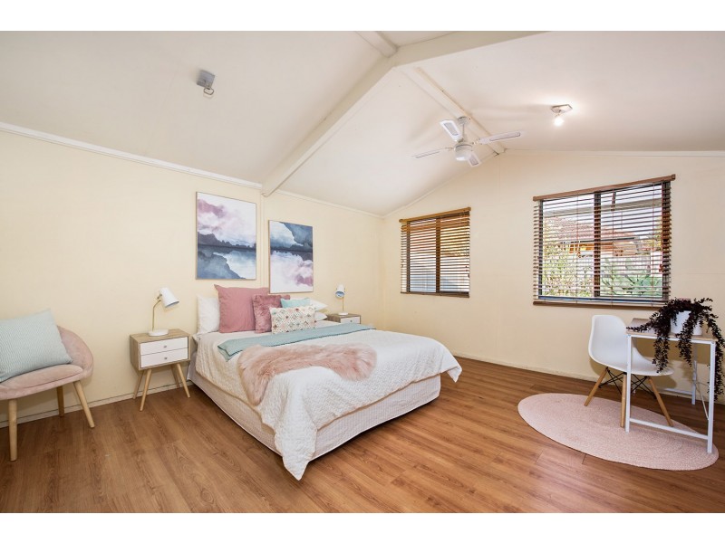 2 Lindfield Ave, Edwardstown SA 5039