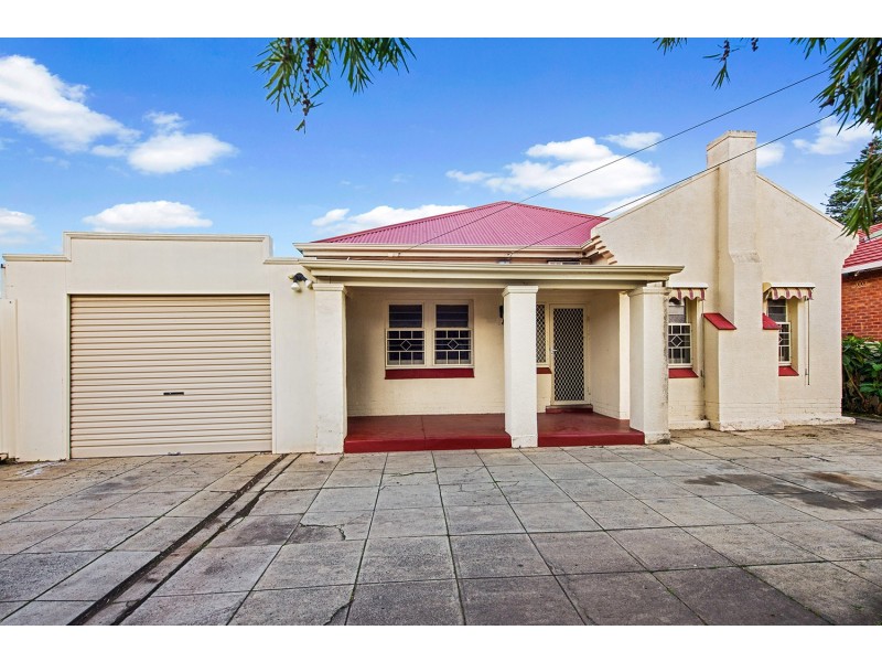 2 Lindfield Ave, Edwardstown SA 5039