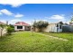 2 Lindfield Ave, Edwardstown SA 5039
