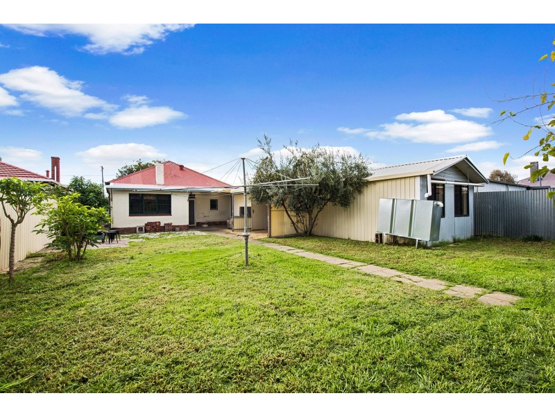 2 Lindfield Ave, Edwardstown SA 5039