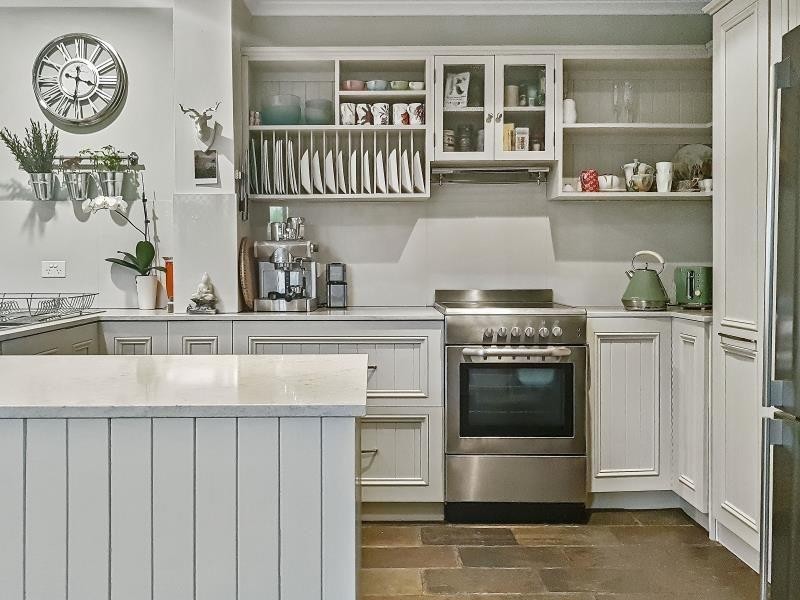 64 Mountford Avenue, Bridgewater SA 5155