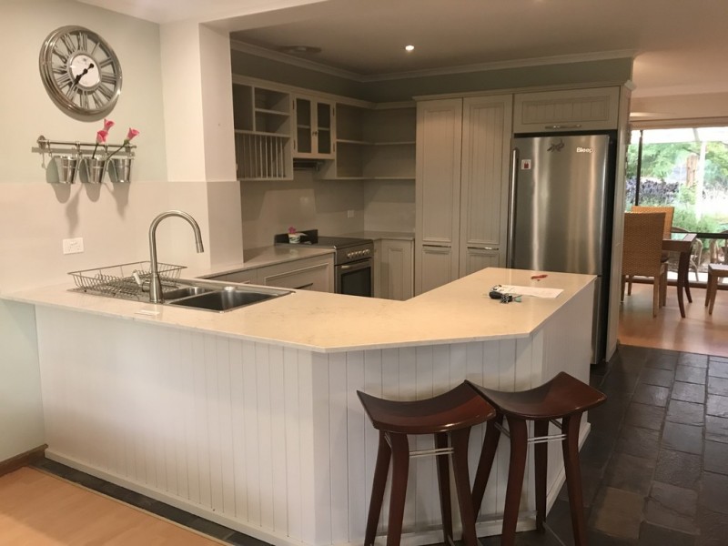 64 Mountford Avenue, Bridgewater SA 5155