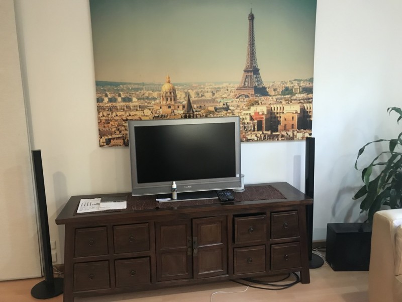 64 Mountford Avenue, Bridgewater SA 5155