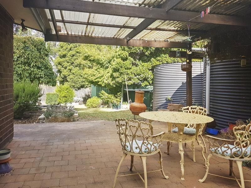 64 Mountford Avenue, Bridgewater SA 5155