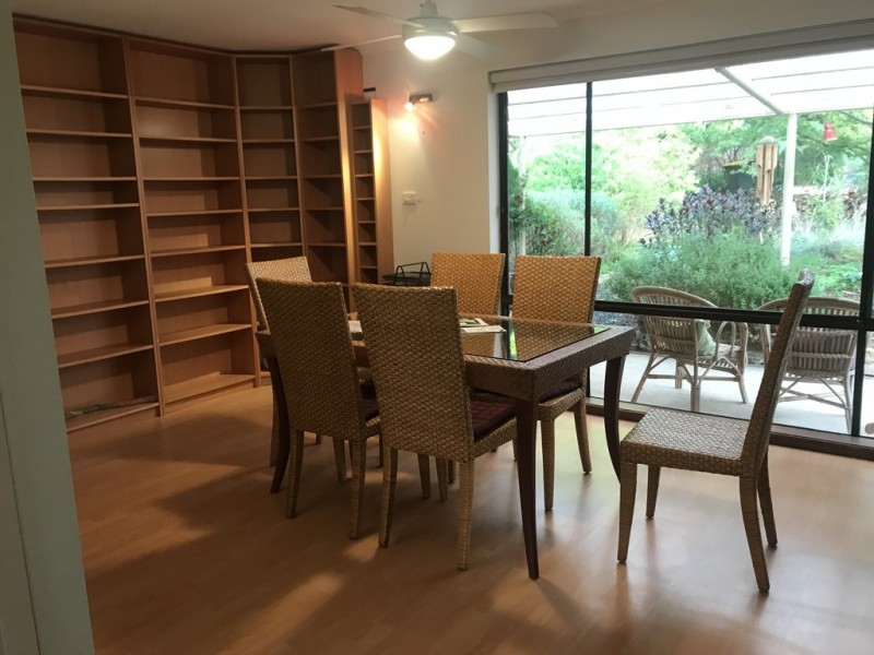 64 Mountford Avenue, Bridgewater SA 5155