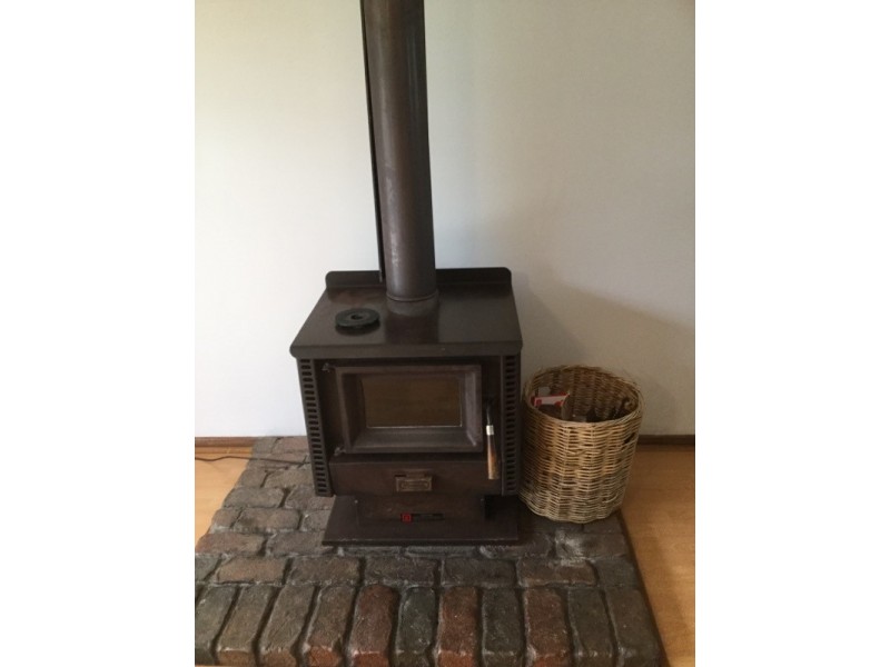 64 Mountford Avenue, Bridgewater SA 5155