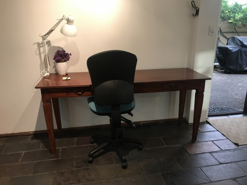 64 Mountford Avenue, Bridgewater SA 5155