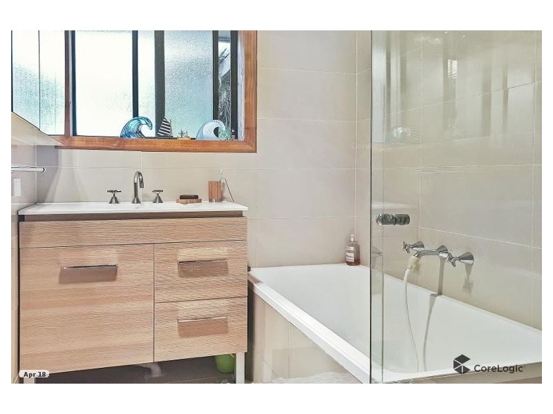 64 Mountford Avenue, Bridgewater SA 5155