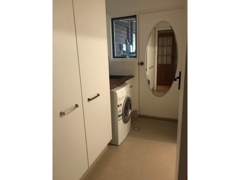 64 Mountford Avenue, Bridgewater SA 5155