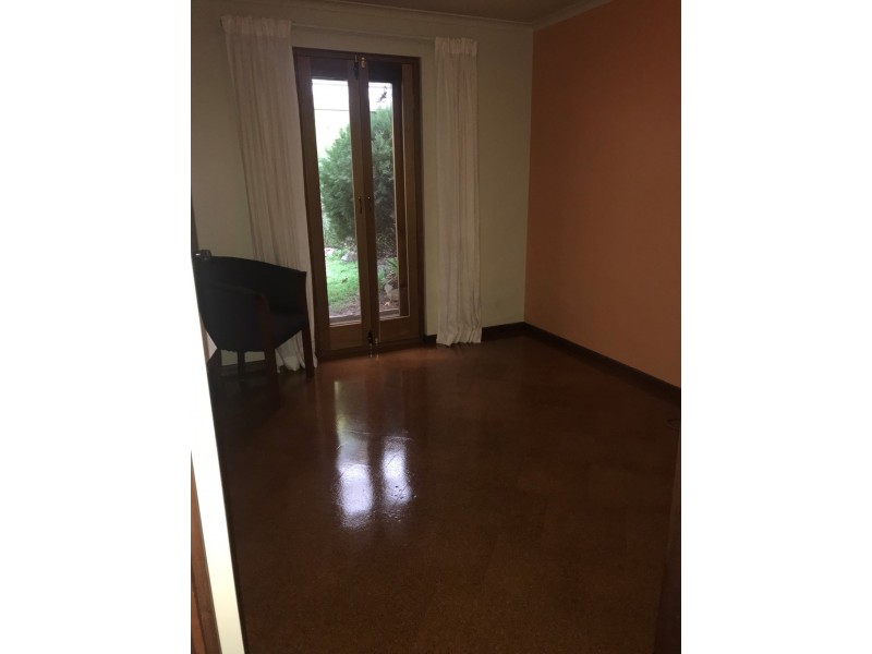 64 Mountford Avenue, Bridgewater SA 5155