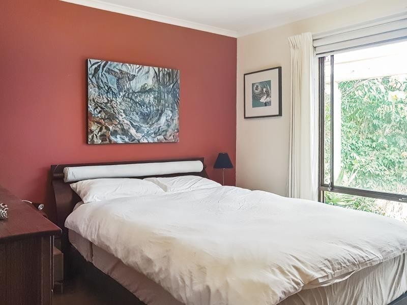 64 Mountford Avenue, Bridgewater SA 5155