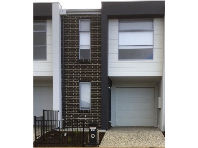 19 Parkindula Drive, Mount Barker SA 5251