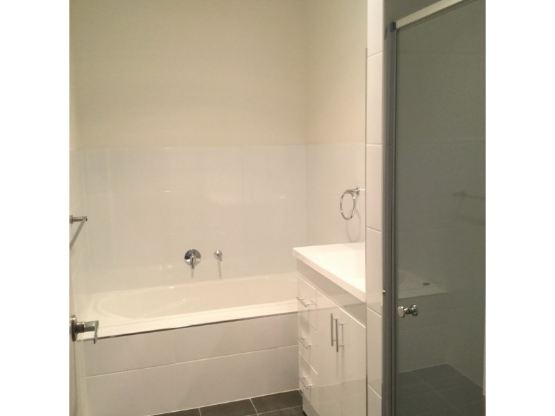 19 Parkindula Drive, Mount Barker SA 5251