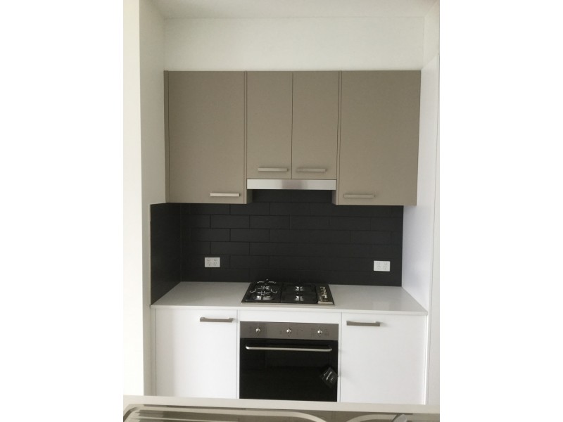 19 Parkindula Drive, Mount Barker SA 5251