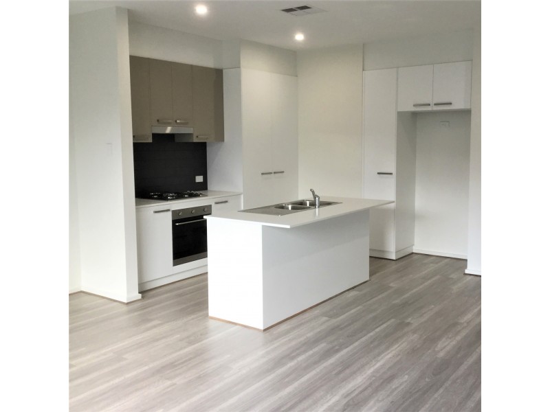 19 Parkindula Drive, Mount Barker SA 5251