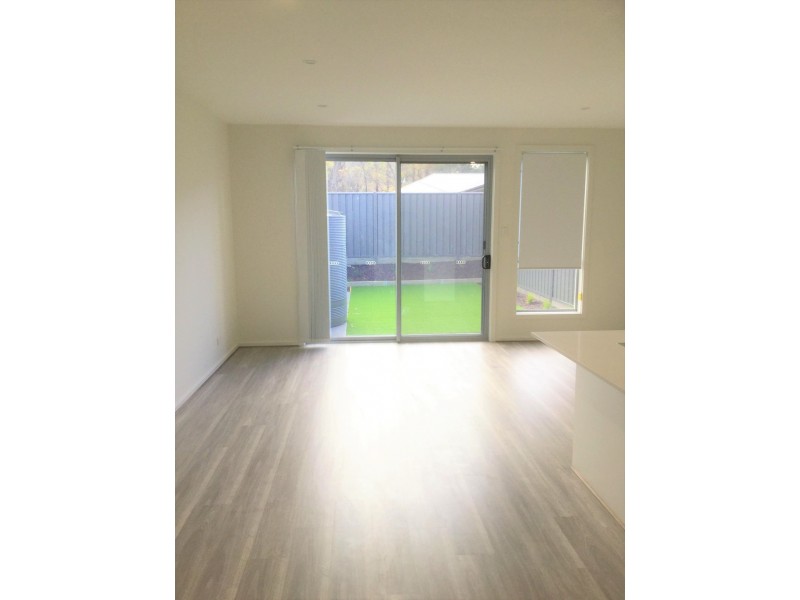 19 Parkindula Drive, Mount Barker SA 5251