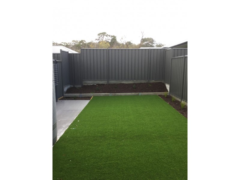 19 Parkindula Drive, Mount Barker SA 5251